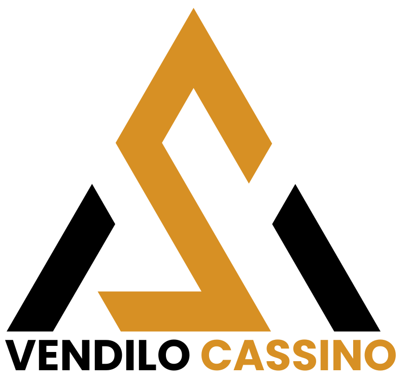 vendilocassino